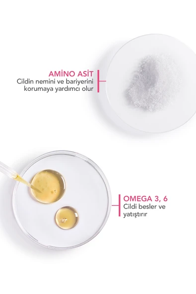 Bioderma Sensibio Micellar Cleansing Oil 150 ml - 6