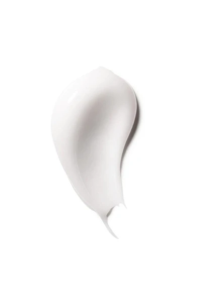 La Roche Posay Hydraphase Ha Light Nemlendirici Krem - Resim 3