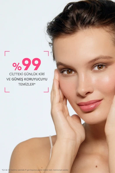 Bioderma Sensibio Micellar Cleansing Oil 150 ml - 3