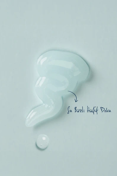 Etat Pur Matifying Gel Sebum Dengeleyici Jel Krem 40ml - Resim 6