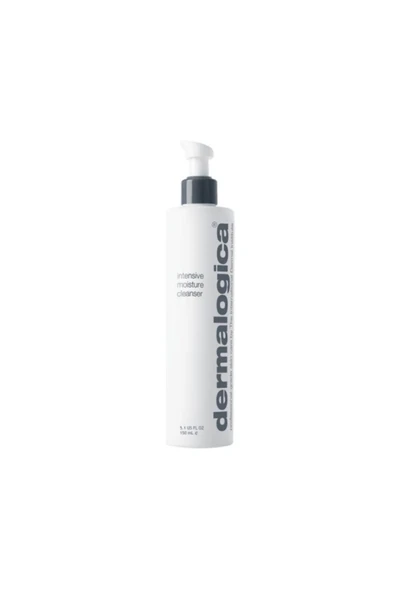 Dermalogica Nemlendirici Etkili Temizleyici - Dermalogica Intensive Moisture Cleanser 150 ML ürün görseli 1