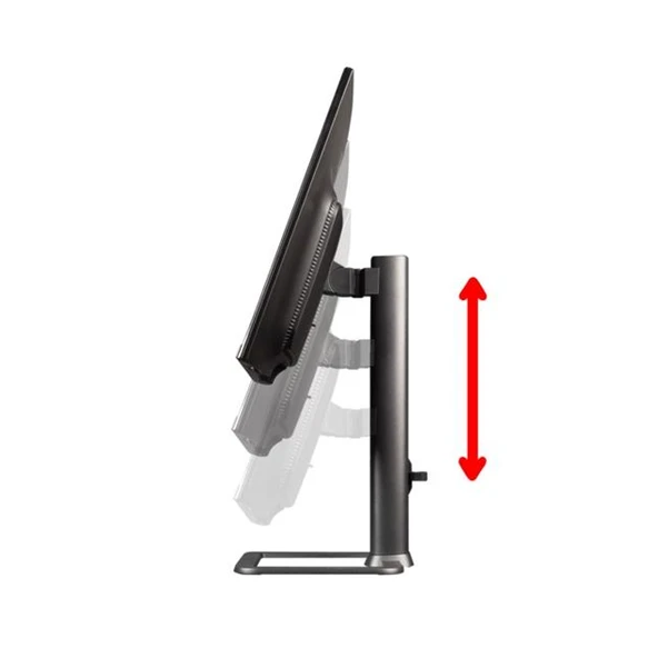 EXA C54 i5-14400 48GB 4TB SSD 23.8" FHD Windows 11 Pro All In One Pc X24SPR 036 - 3