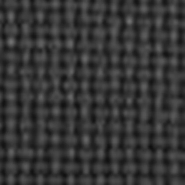 Timberland TIMBERPACK DUFFEL BAG Unisex Çanta TB0A61GY0011 - 2