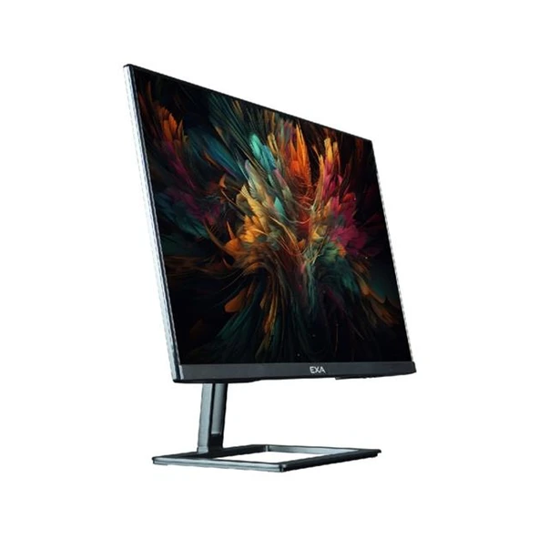 EXA C54 i5-14400 16GB 1TB SSD 23.8" FHD Windows 11 Pro All In One Pc X24S 024 - 2