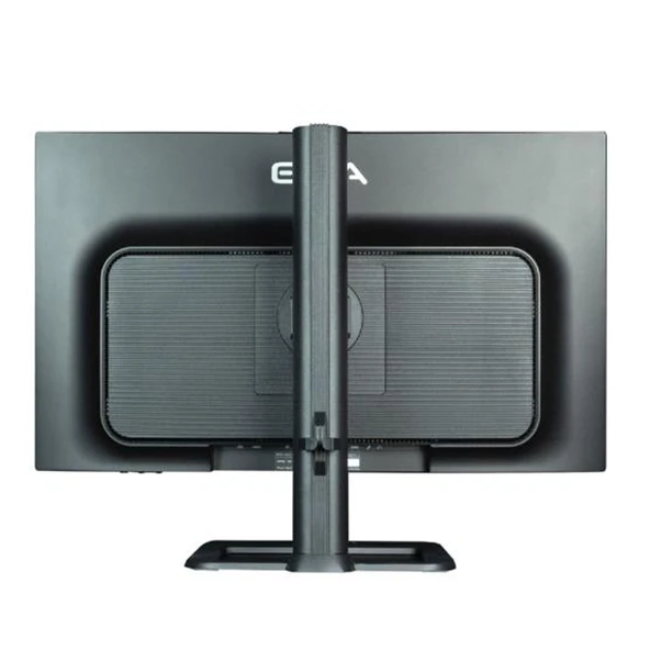 EXA C54 i5-14400 24GB 512GB SSD 23.8" FHD Windows 11 Pro All In One Pc X24SPR 021 - 4