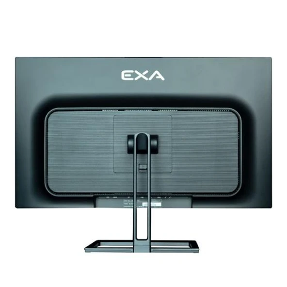 EXA C54 i5-14400 20GB 512GB SSD 23.8" FHD Windows 11 Pro All In One Pc X24S 020 - 4