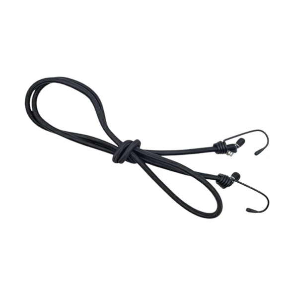 Max Extra FW90L 200Kg Katlanır Paket Taşıma Arabası - Resim 5