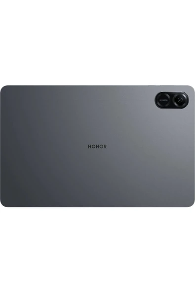 Honor Pad X9 8GB 128GB Uzay Grisi + Kılıf Hediyeli - 2