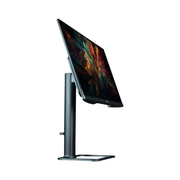 EXA C54 i5-14400 32GB 2TB SSD 23.8" FHD Windows 11 Pro All In One Pc X24SPR 031 - 2