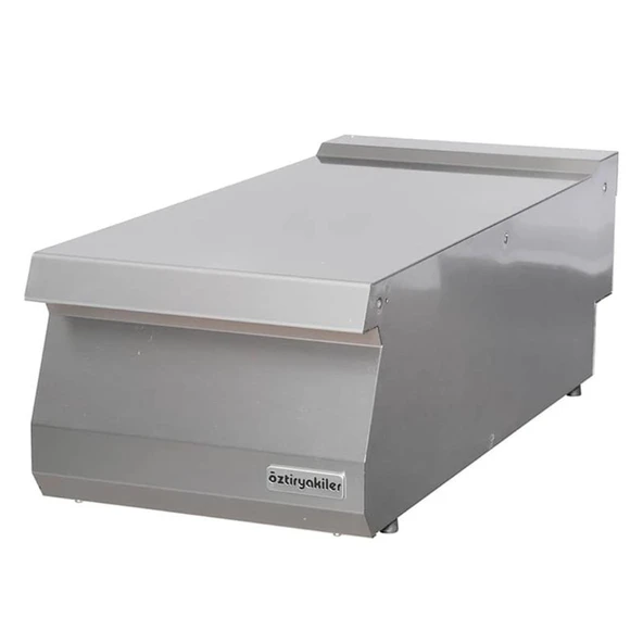 Öztiryakiler 900 Seri Set Üstü Ara Tezgah, 40*90*30 ürün görseli 1