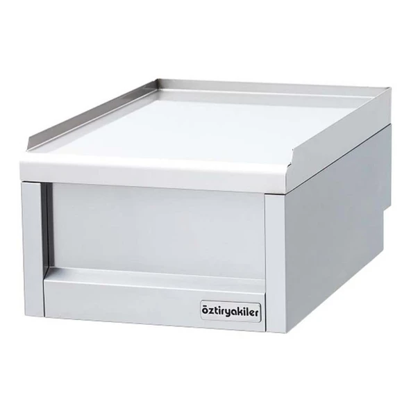 Öztiryakiler Ara Tezgah, Oat 4060, 40x60 Cm ürün görseli