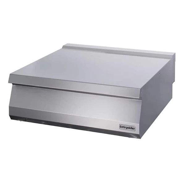 Öztiryakiler 900 Seri Set Üstü Ara Tezgah, 80*90*30