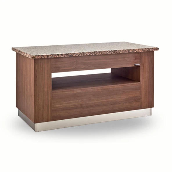 İnoksan Ost-nl16080 -nötr Servis Ünitesi ürün görseli