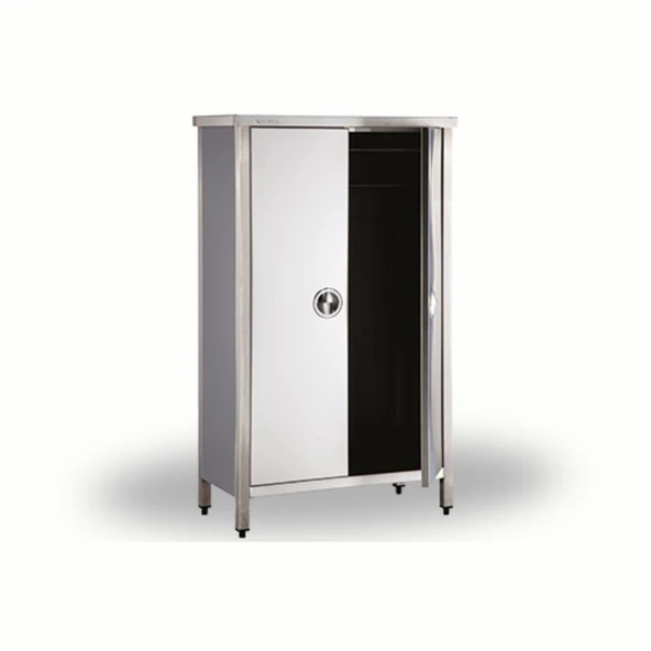 İnoksan 
rkd 095 ürün görseli