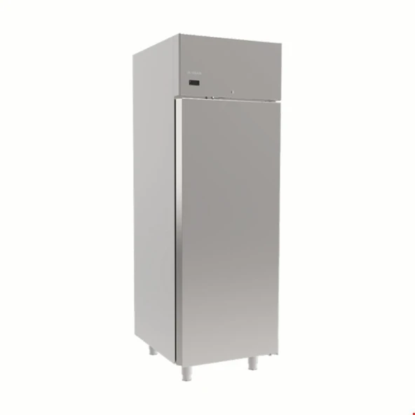 İnoksan Sdf070s– Depo Tipi Tek Kapılı Derin Dondurucu ürün görseli