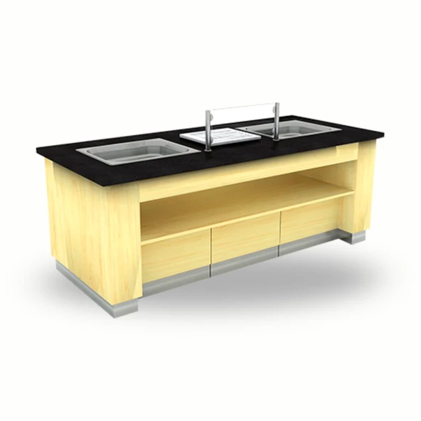 İnoksan 
osf-wl 230 -meyve Kesim Ünitesi ürün görseli