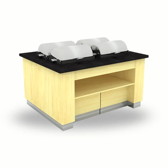 İnoksan Osf-dl 164 ürün görseli