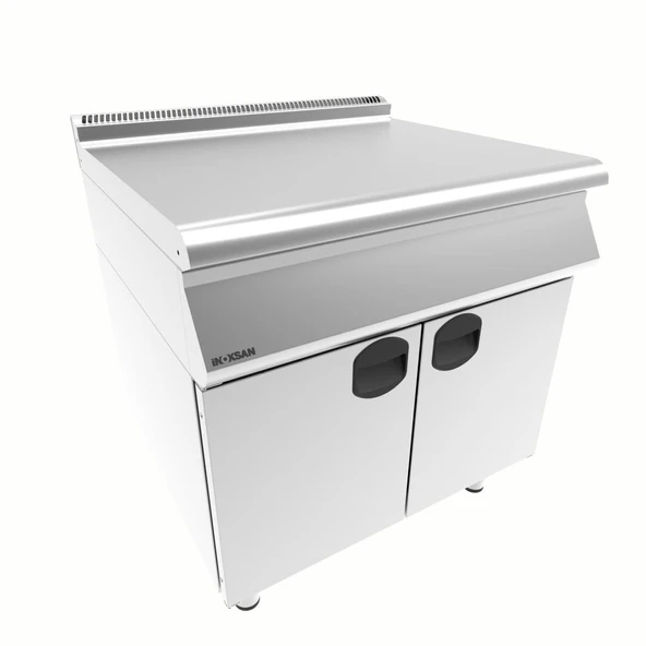 İnoksan 7tn20 – Ara Tezgah ürün görseli