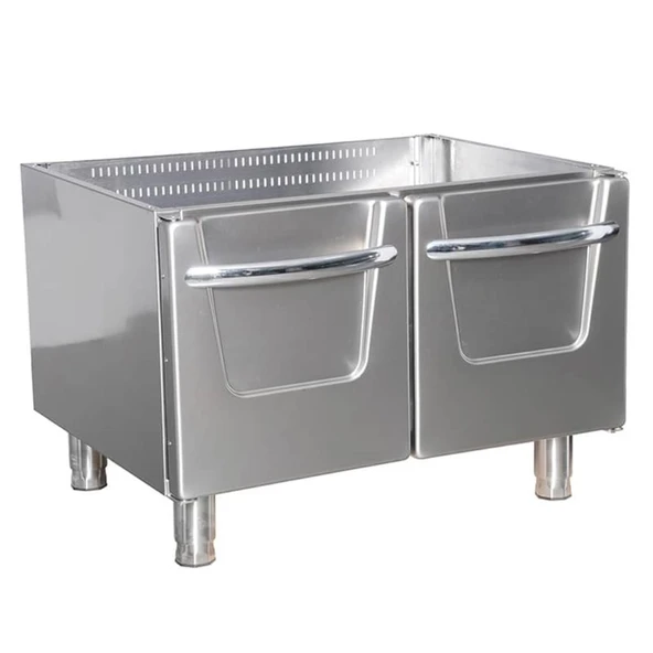 Öztiryakiler Set Altı Dolap, 80x90 Cm