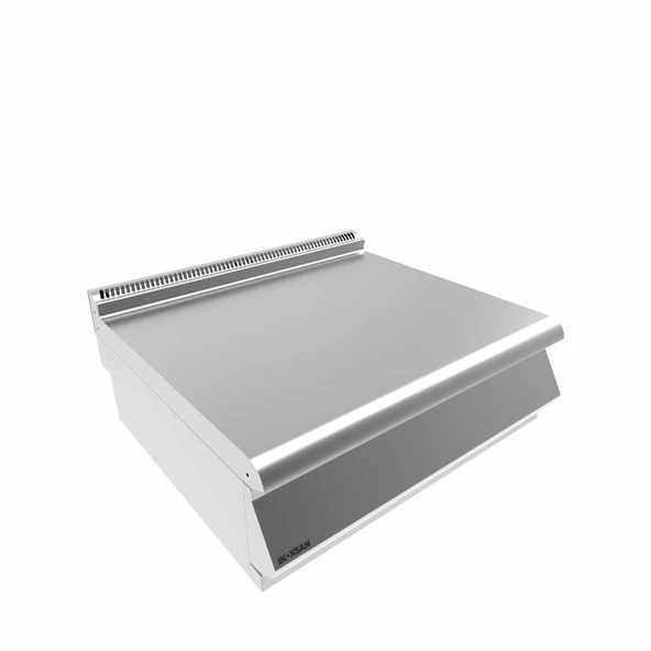 İnoksan 7tn 20s – Ara Tezgah ürün görseli