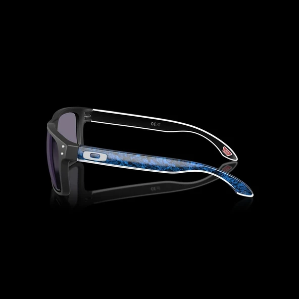 Oakley HOLBROOK Unisex Gözlük 0OO9102-OAK.Z3 - Resim 4