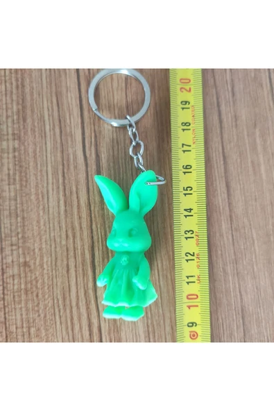 AtaRoots Bugs Bunny - Sevimli Tavşan - 2