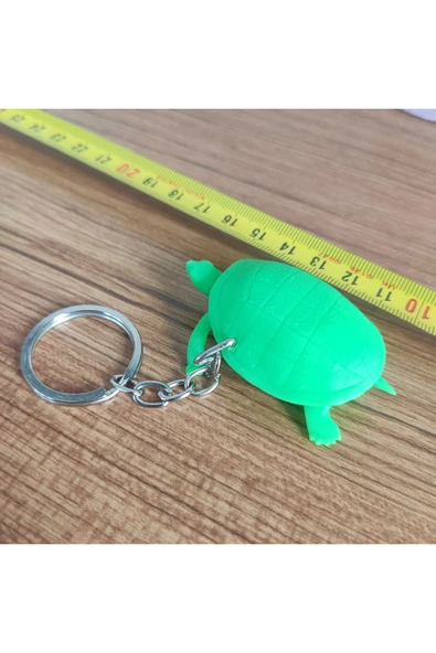 AtaRoots Caretta Caretta 12539 - 3