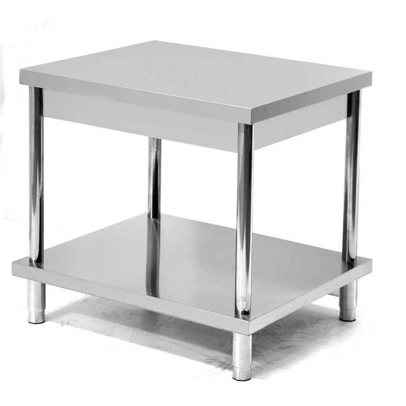 Empero EMP.AS-20 Emp.gkf-20 Alt Stand ürün görseli