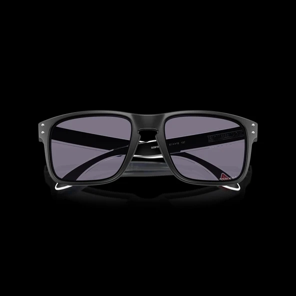 Oakley HOLBROOK Unisex Gözlük 0OO9102-OAK.Z3 - Resim 6