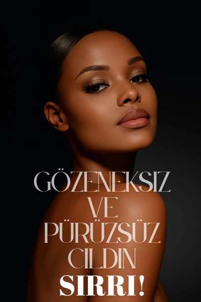 Cilt Beyazlatıcı Krem | Glutatyonlu, Leke Karşıtı, Aydınlatıcı Etki - 4