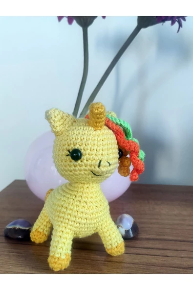 AtaRoots Cebimdeki Arkadaşım - 3