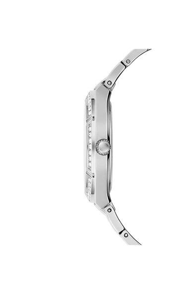 GUESS Gugw0033l1 Kadın Kol Saati - Resim 2