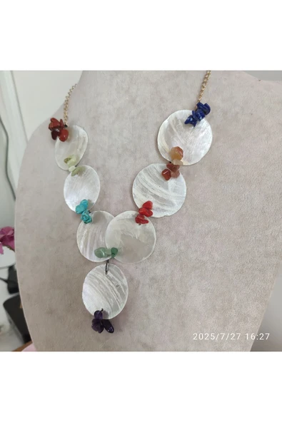 AtaRoots ve Doğal Taş Çalışması ürün görseli