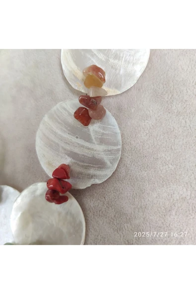 AtaRoots ve Doğal Taş Çalışması - Resim 4