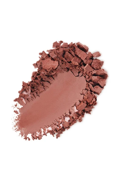 KİKO KOMPAKT ALLIK - NEW GREEN ME BLUSH 102 SOFT MAUVE - 2