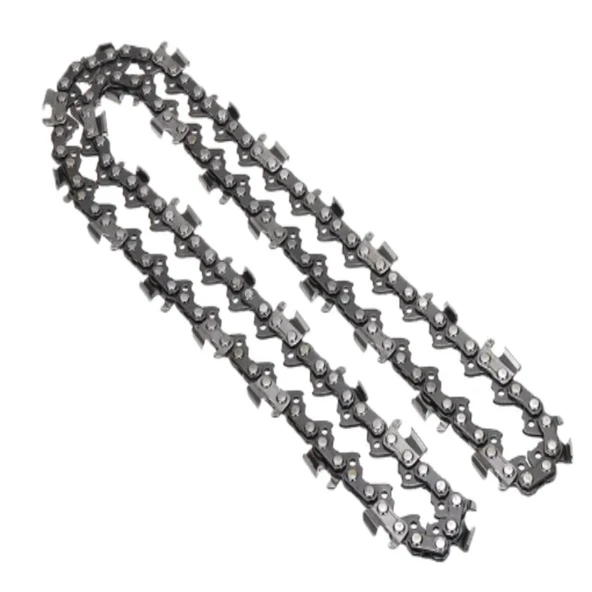 Kmtmak Motorlu Testere 3/25 32 Diş Zincir Ağaç kesim makinesi bahçe makinesi ürün görseli