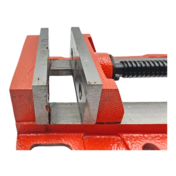 Fixonic B.H.D BHD00311 125mm Matkap Mengene - Resim 3