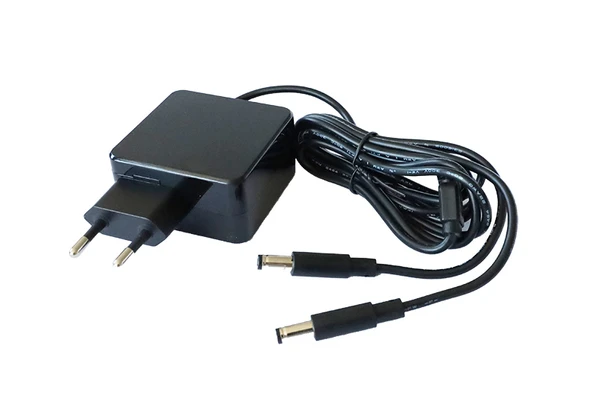 Ital Akülü Budama Makası FX36 2x4,5Ah – Güçlü, Pratik ve Uzun Ömürlü - Resim 4