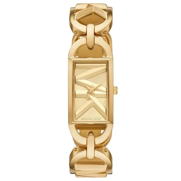 Michael Kors MK7406 Kadın Kol Saati ürün görseli