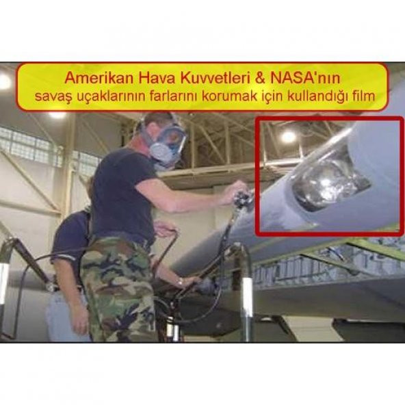 ECR Amazfit T-Rex Pro Akıllı Saat Ekran Koruyucu (2 Adet) - 4