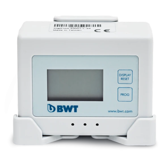 BWT AQA SU MONİTÖRÜ - 1