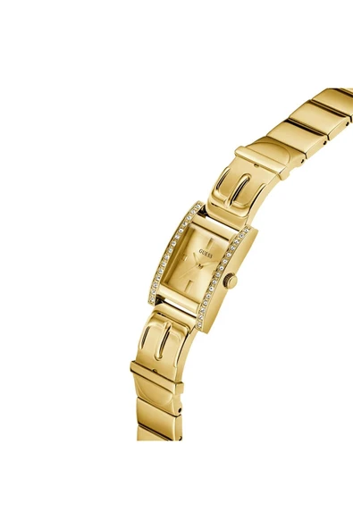GUESS GUGW0939L2 Kadın Kol Saati - 4