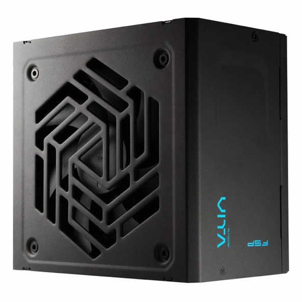FSP Vita 750BD 750W 80+ Bronz Güç Kaynağı - 3