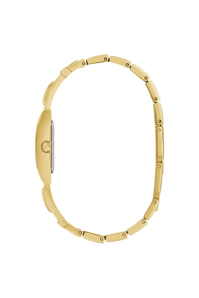 GUESS GUGW0939L2 Kadın Kol Saati - 2