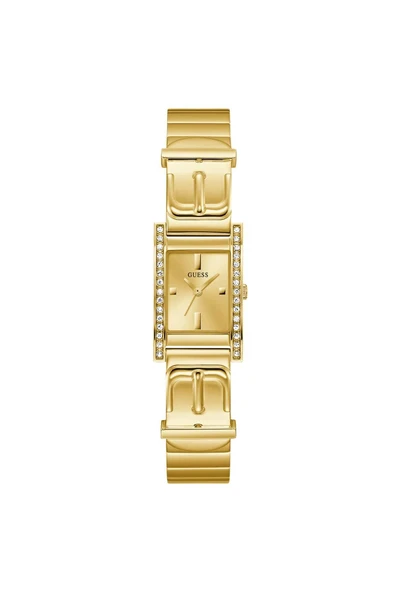 GUESS GUGW0939L2 Kadın Kol Saati - 1