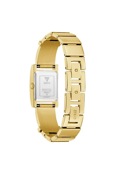 GUESS GUGW0939L2 Kadın Kol Saati - 3