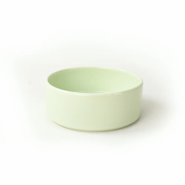 Keramika Rainbow Soft Stackable Çorba Kasesi 14 Cm 6 Adet 110/550 - 8