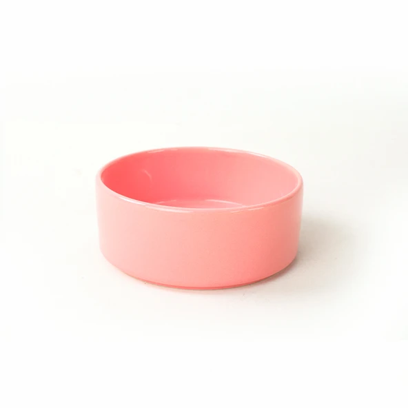 Keramika Rainbow Soft Stackable Çorba Kasesi 14 Cm 6 Adet 110/550 - 7