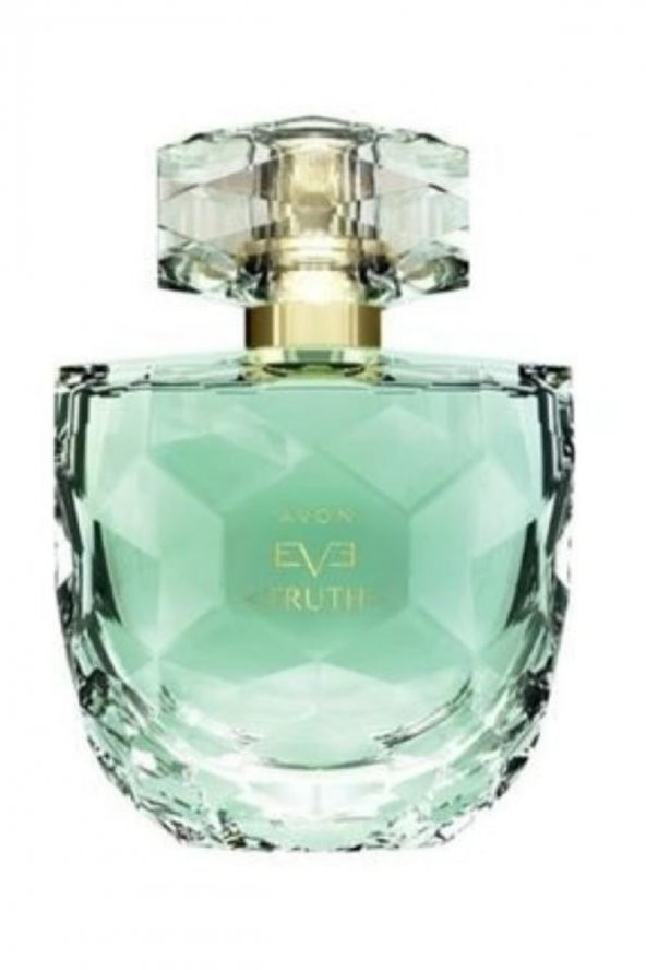 Eve Truth Edp 50 ml Kadın Parfüm parfüm00