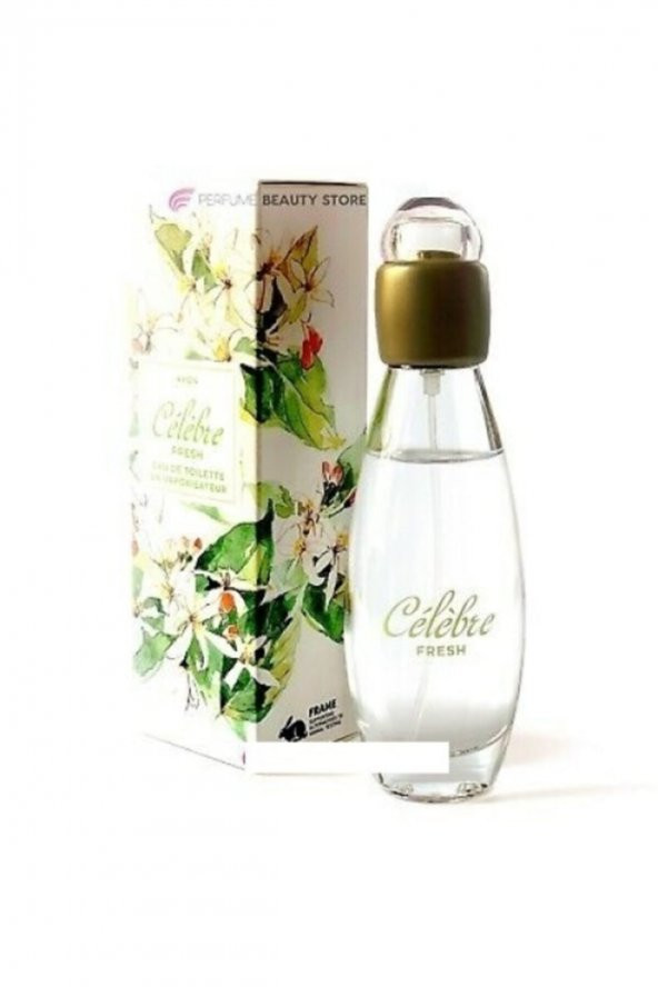 Celebre Fresh 50 Ml